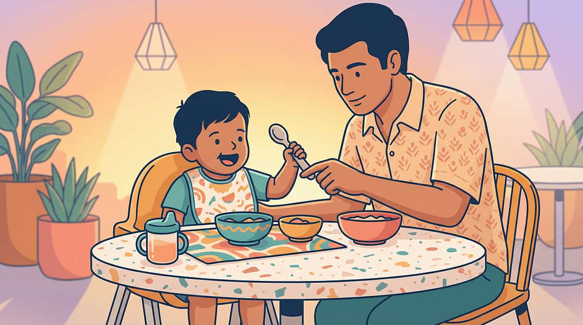 9-materials-that-help-with-location-specific-eating therapy material