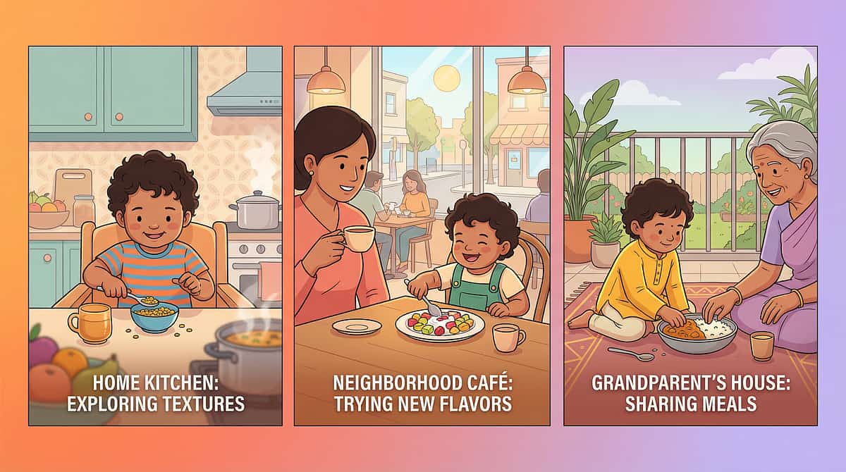 9-materials-that-help-with-location-specific-eating therapy material