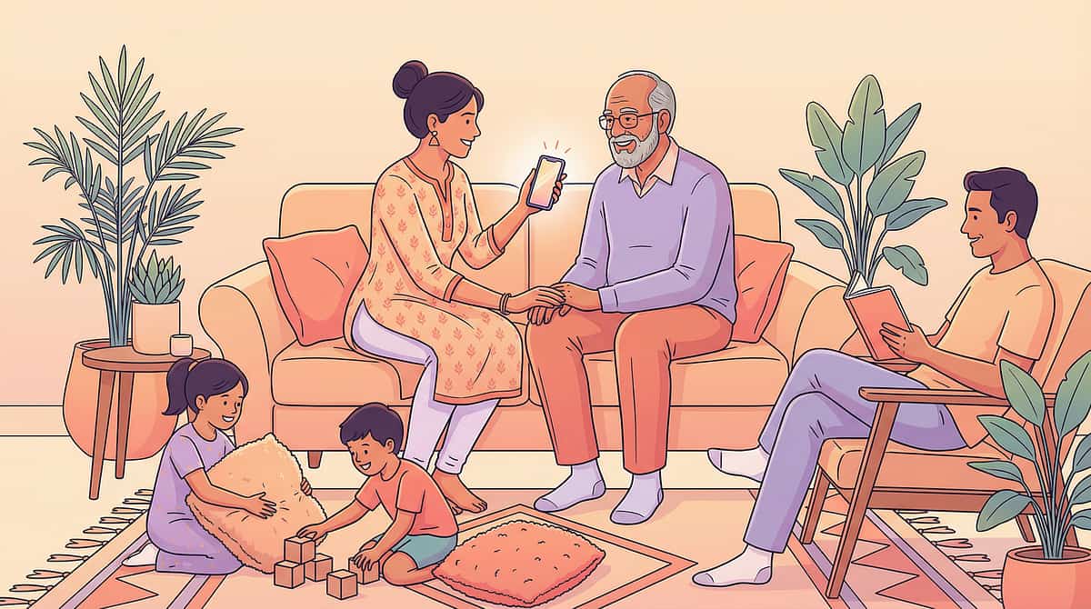 9-materials-that-help-with-location-specific-eating therapy material