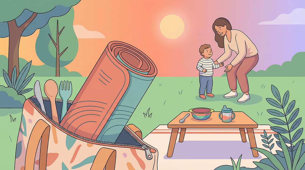 9-materials-that-help-with-location-specific-eating therapy material