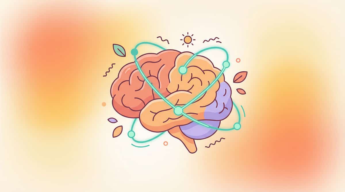 9-materials-that-help-with-location-specific-eating therapy material