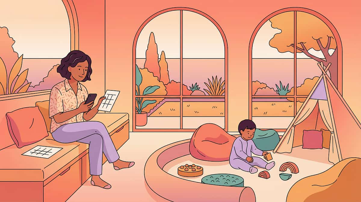 9-materials-that-help-with-location-specific-eating therapy material