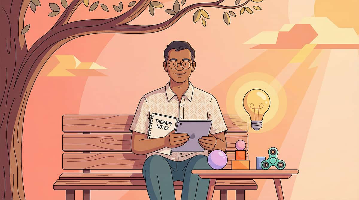 9-materials-that-help-with-location-specific-eating therapy material