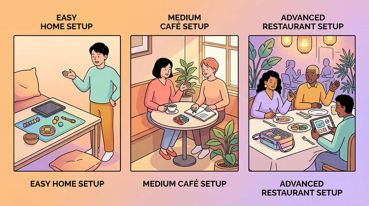 9-materials-that-help-with-location-specific-eating therapy material