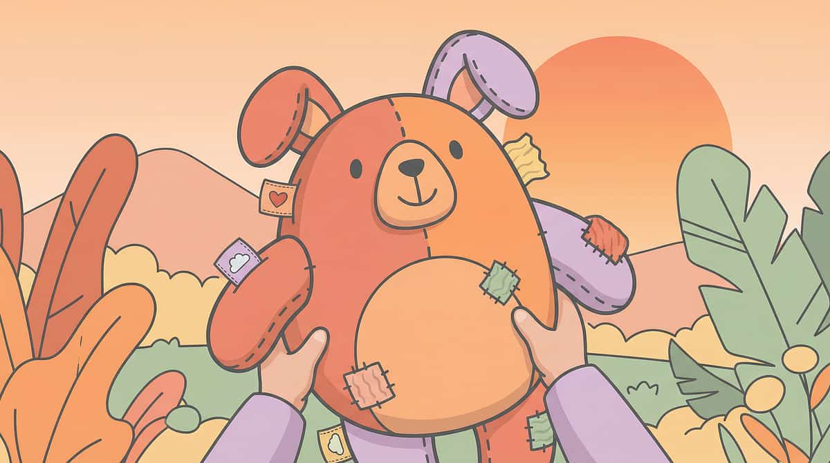 9-materials-that-help-with-location-specific-eating therapy material