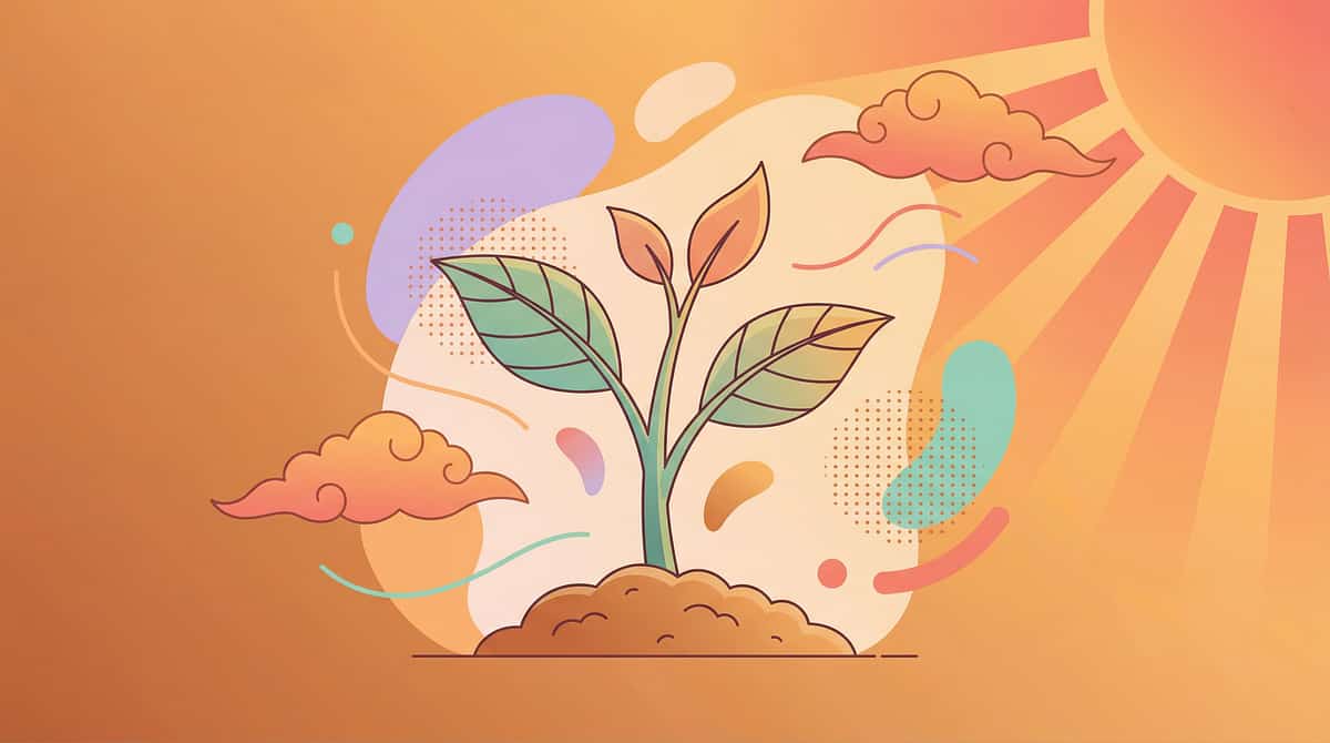 9-materials-that-help-with-location-specific-eating therapy material