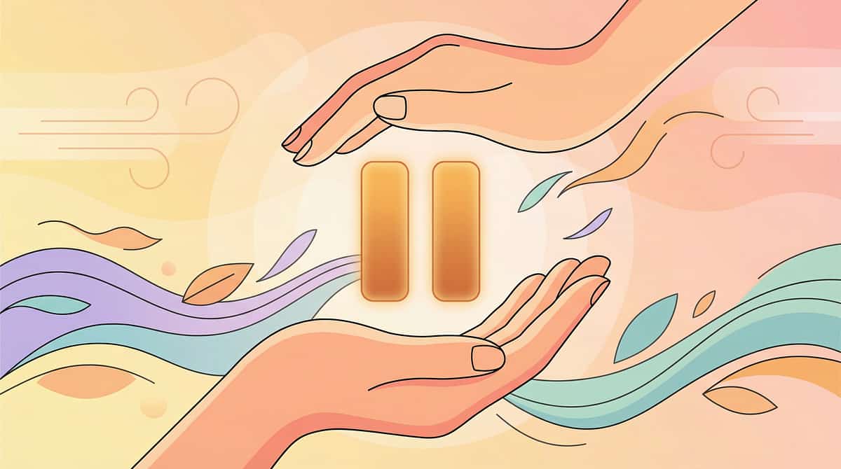 9-materials-that-help-with-location-specific-eating therapy material