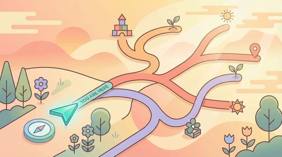 9-materials-that-help-with-location-specific-eating therapy material