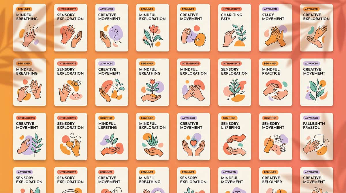 9-materials-that-help-with-location-specific-eating therapy material