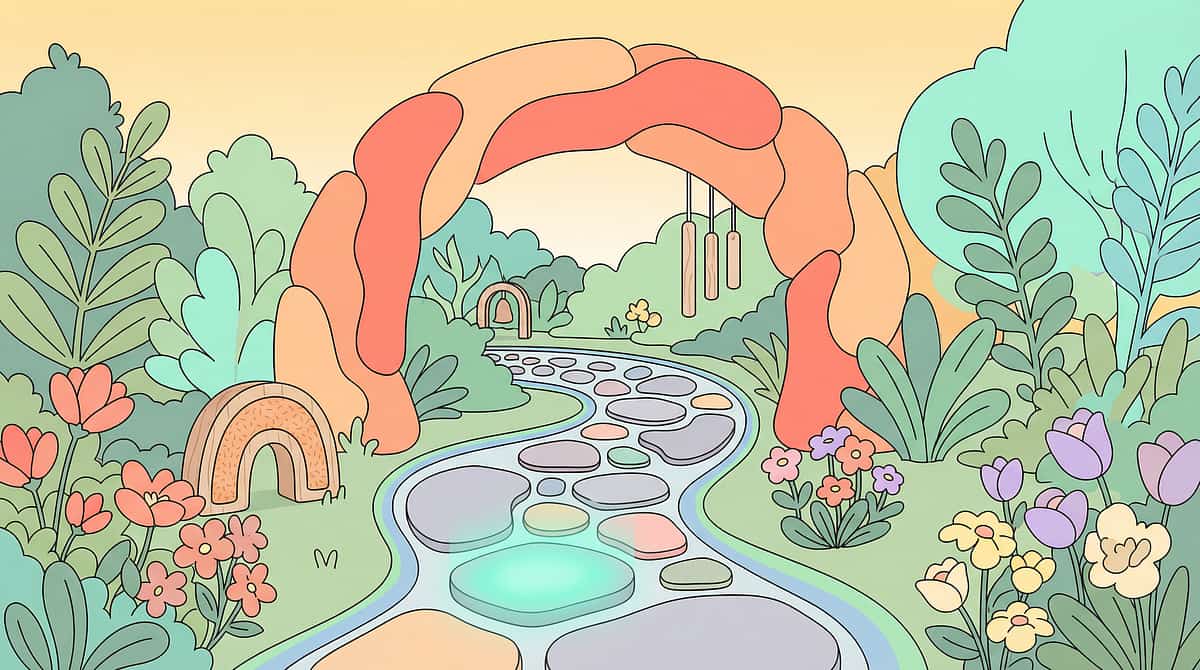 9-materials-that-help-with-location-specific-eating therapy material