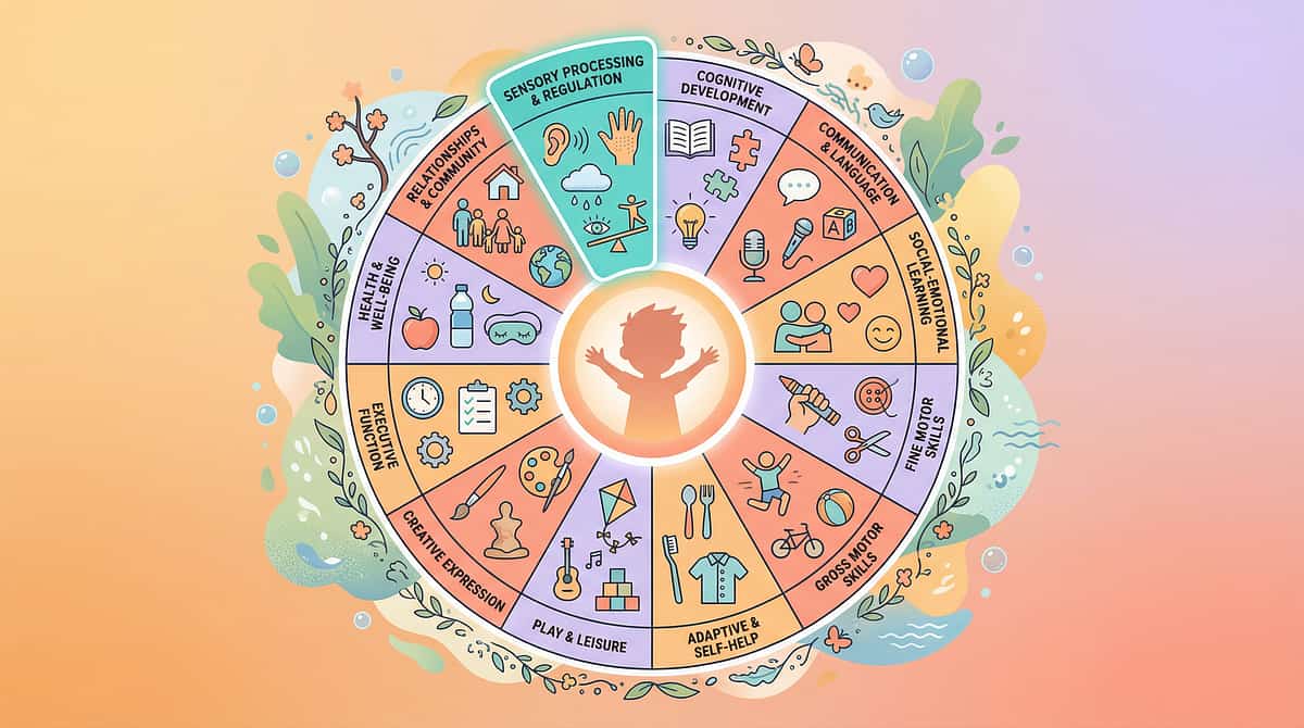 9-materials-that-help-with-location-specific-eating therapy material