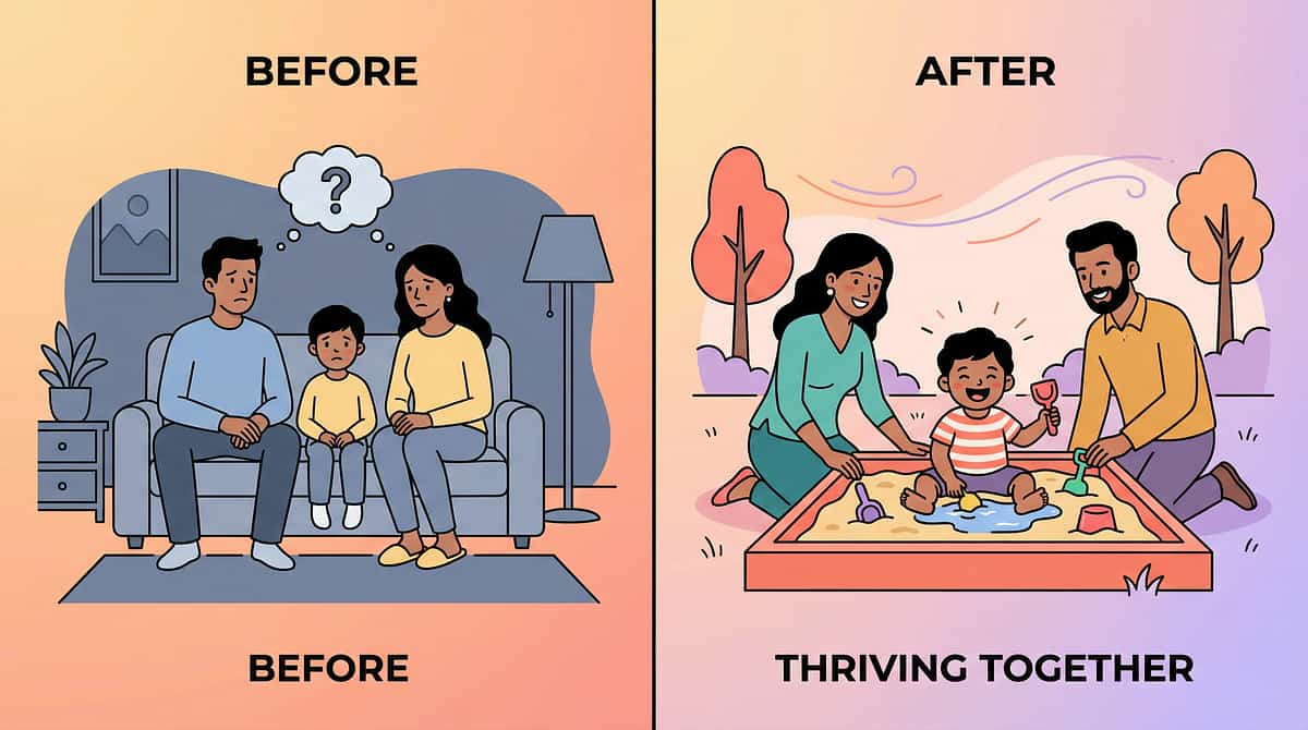 9-materials-that-help-with-location-specific-eating therapy material