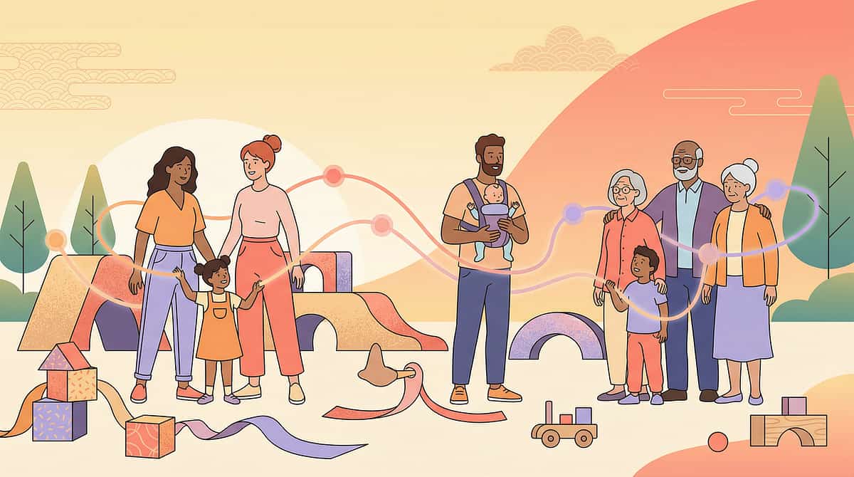 9-materials-that-help-with-location-specific-eating therapy material