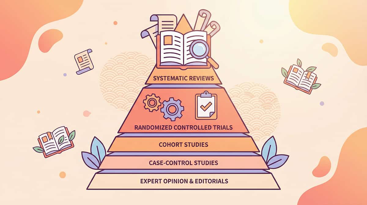 9-materials-that-help-with-location-specific-eating therapy material