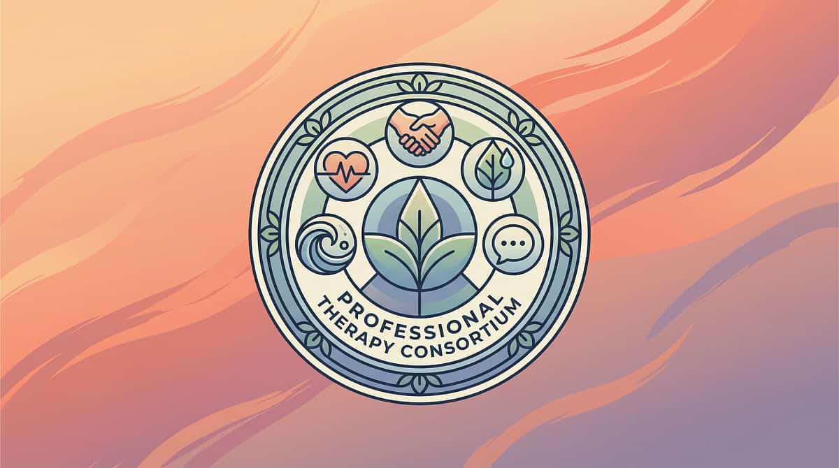 9-materials-that-help-with-location-specific-eating therapy material