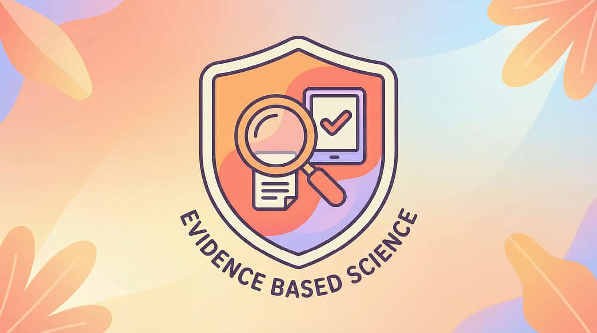 9-materials-that-help-with-location-specific-eating therapy material