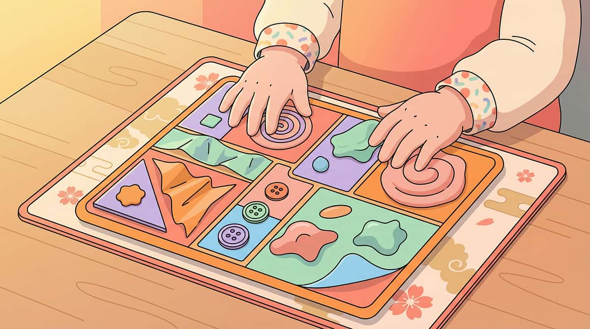 9-materials-that-help-with-location-specific-eating therapy material