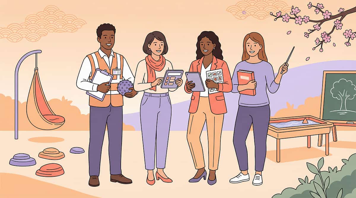 9-materials-that-help-with-location-specific-eating therapy material