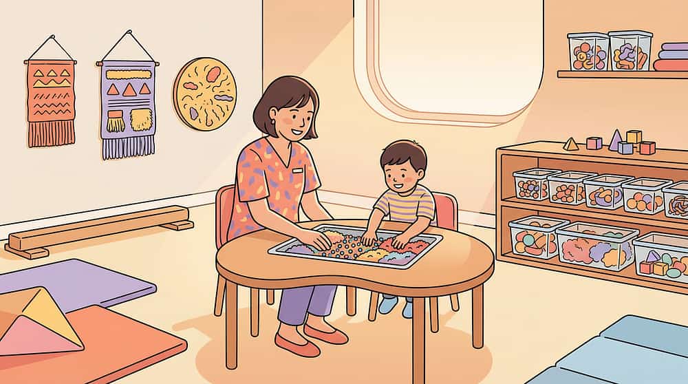 9-materials-that-help-with-location-specific-eating therapy material