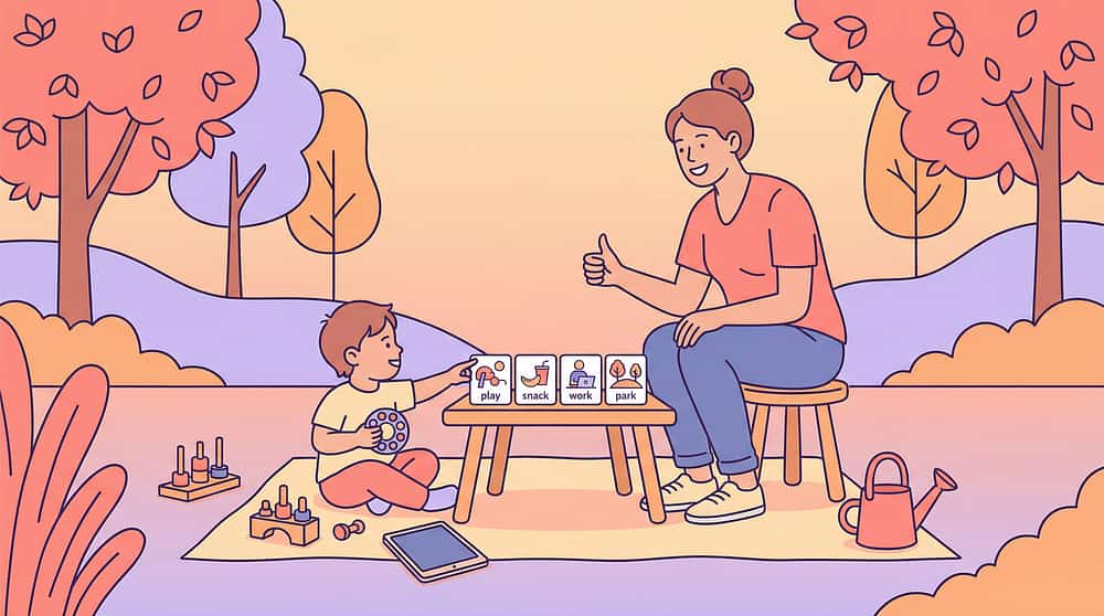 9-materials-that-help-with-location-specific-eating therapy material