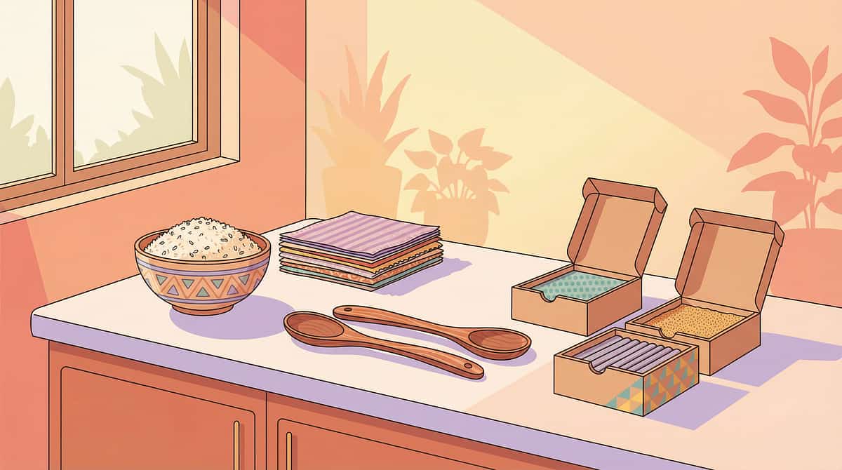 9-materials-that-help-with-lotion-application therapy material