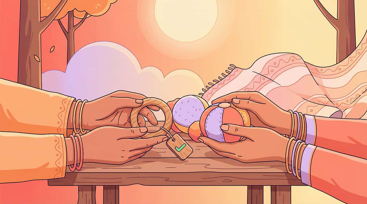 9-materials-that-help-with-lotion-application therapy material