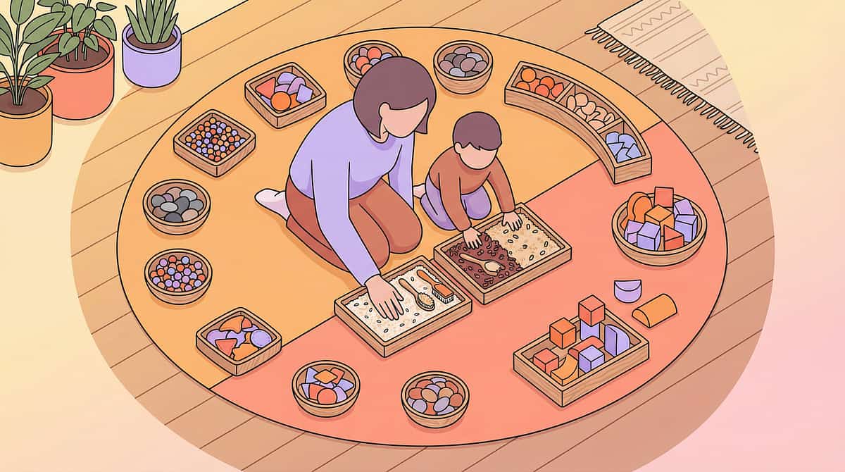 9-materials-that-help-with-lotion-application therapy material