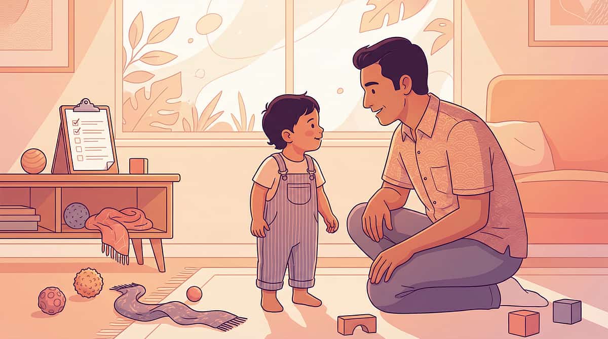 9-materials-that-help-with-lotion-application therapy material