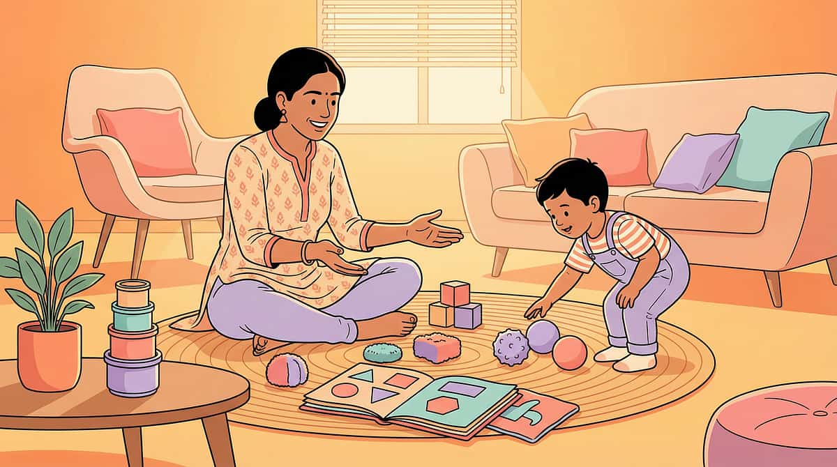 9-materials-that-help-with-lotion-application therapy material