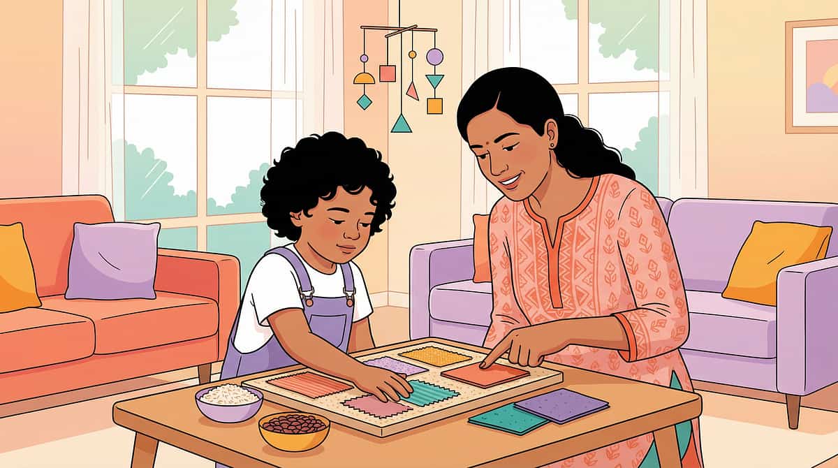 9-materials-that-help-with-lotion-application therapy material