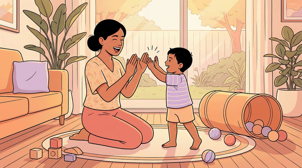 9-materials-that-help-with-lotion-application therapy material