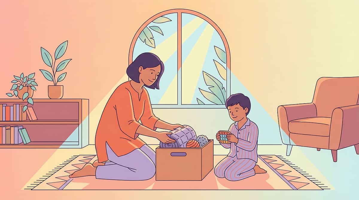 9-materials-that-help-with-lotion-application therapy material