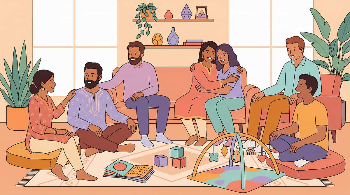 9-materials-that-help-with-lotion-application therapy material