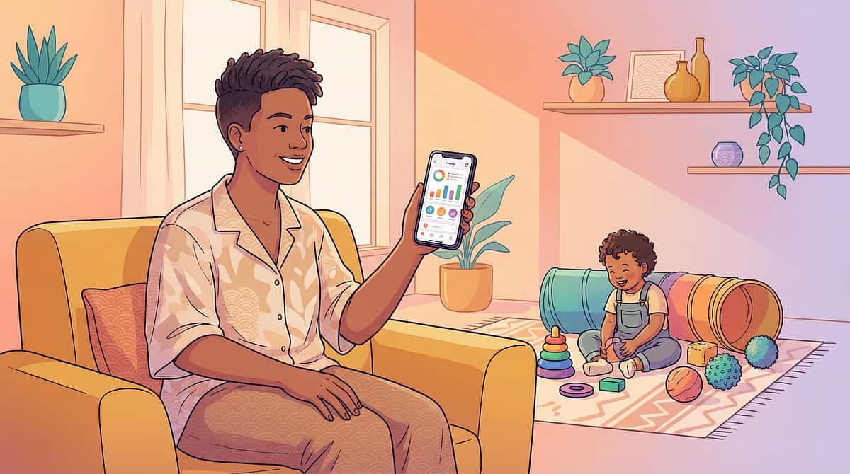 9-materials-that-help-with-lotion-application therapy material