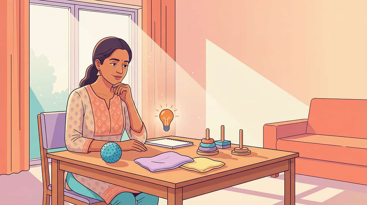 9-materials-that-help-with-lotion-application therapy material