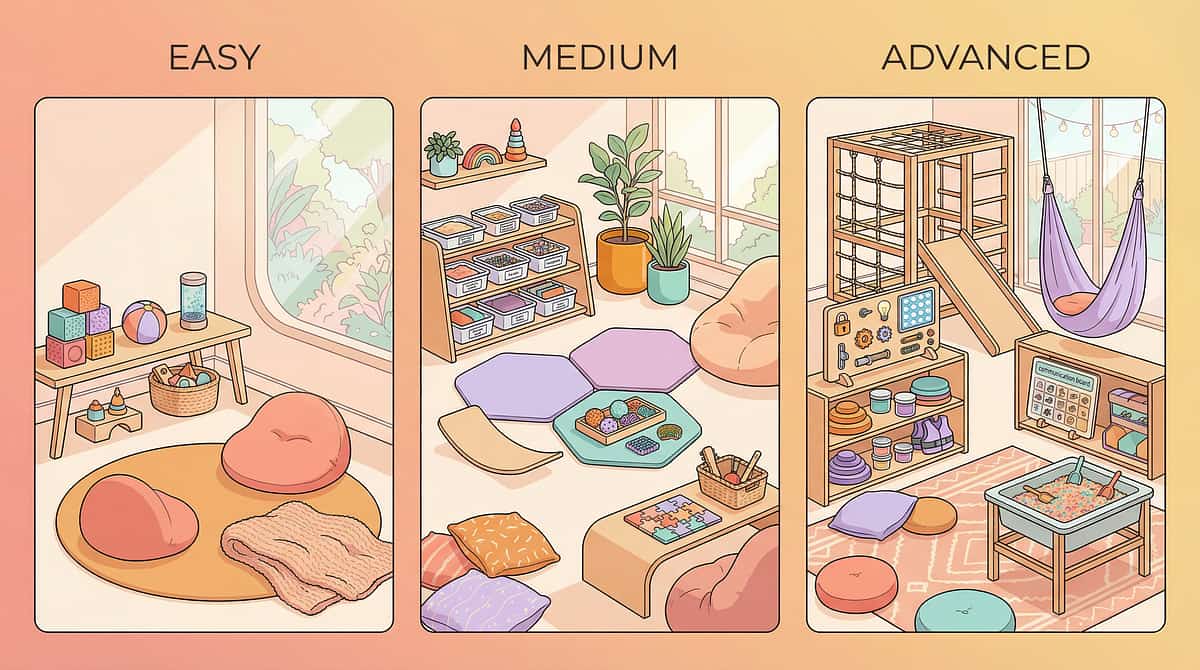 9-materials-that-help-with-lotion-application therapy material