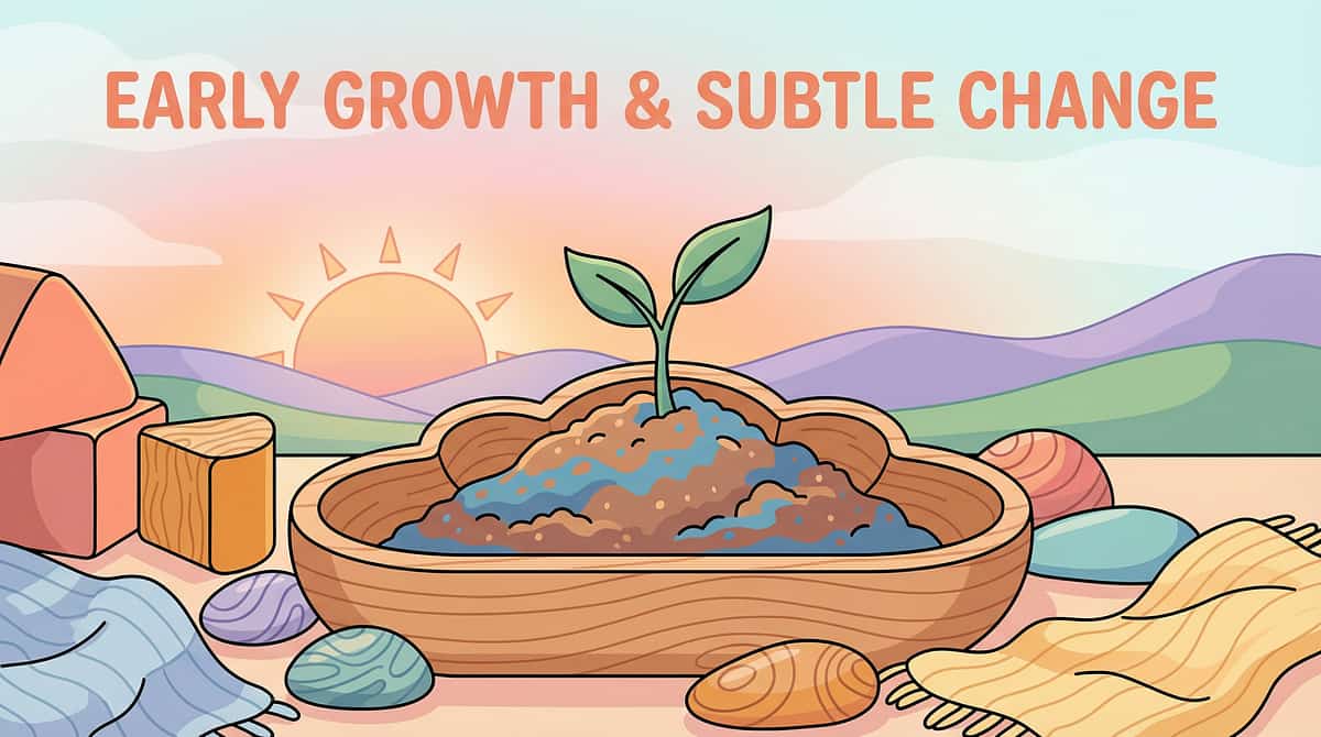 9-materials-that-help-with-lotion-application therapy material