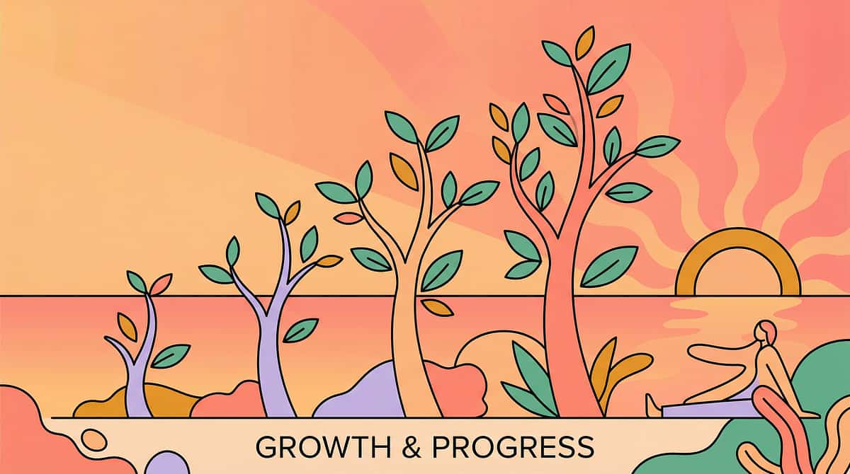 9-materials-that-help-with-lotion-application therapy material