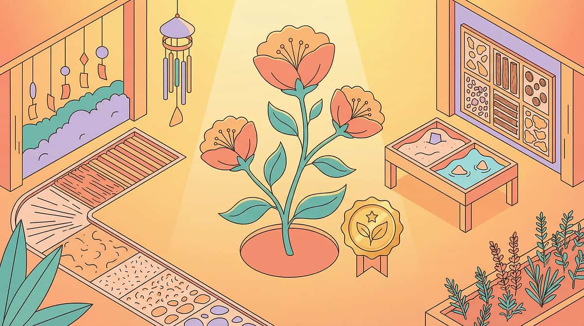 9-materials-that-help-with-lotion-application therapy material