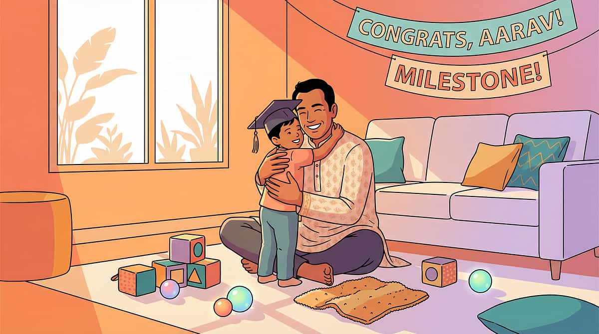 9-materials-that-help-with-lotion-application therapy material