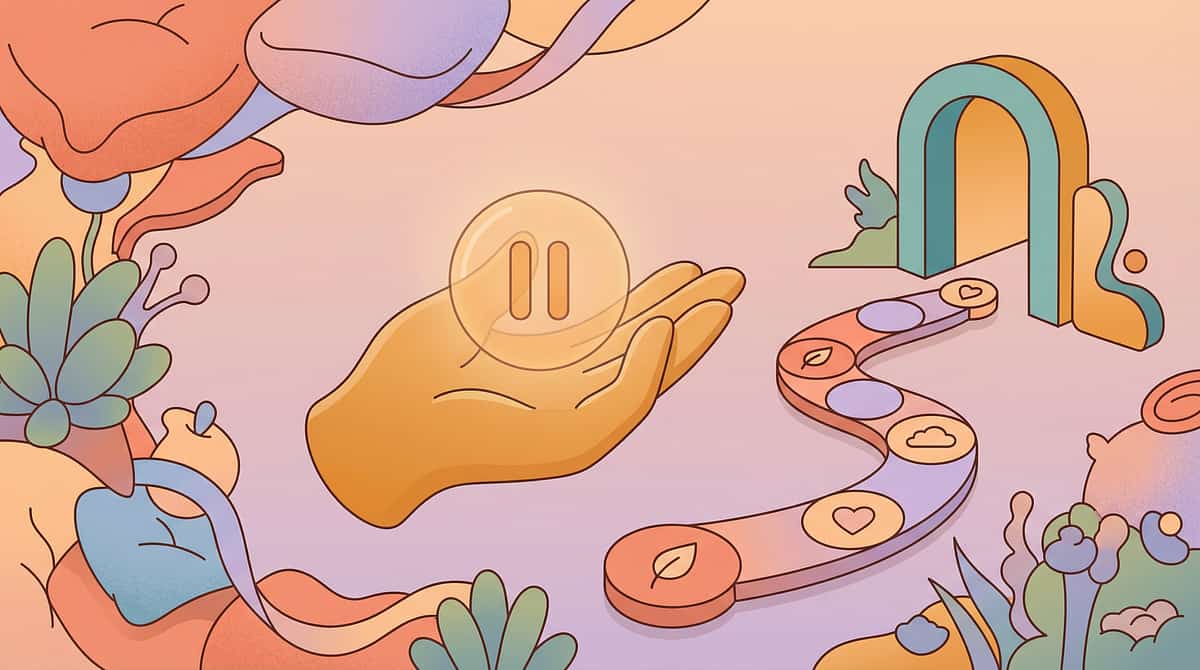 9-materials-that-help-with-lotion-application therapy material