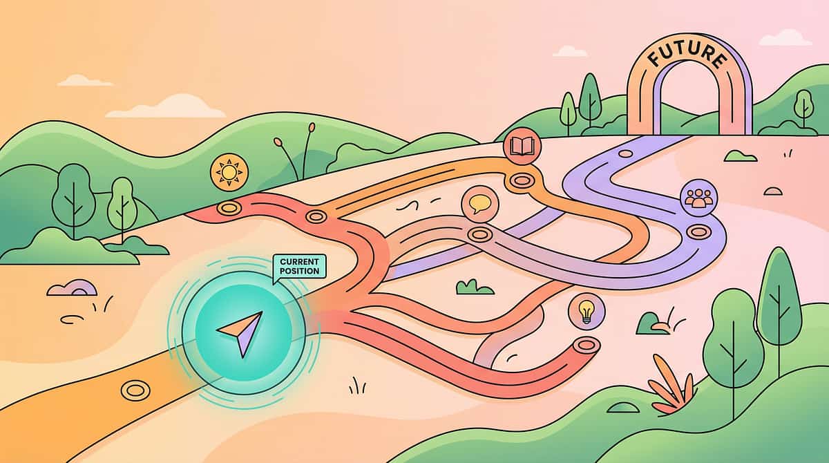 9-materials-that-help-with-lotion-application therapy material