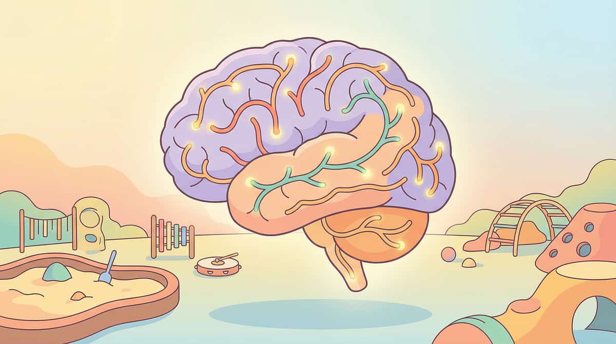 9-materials-that-help-with-lotion-application therapy material