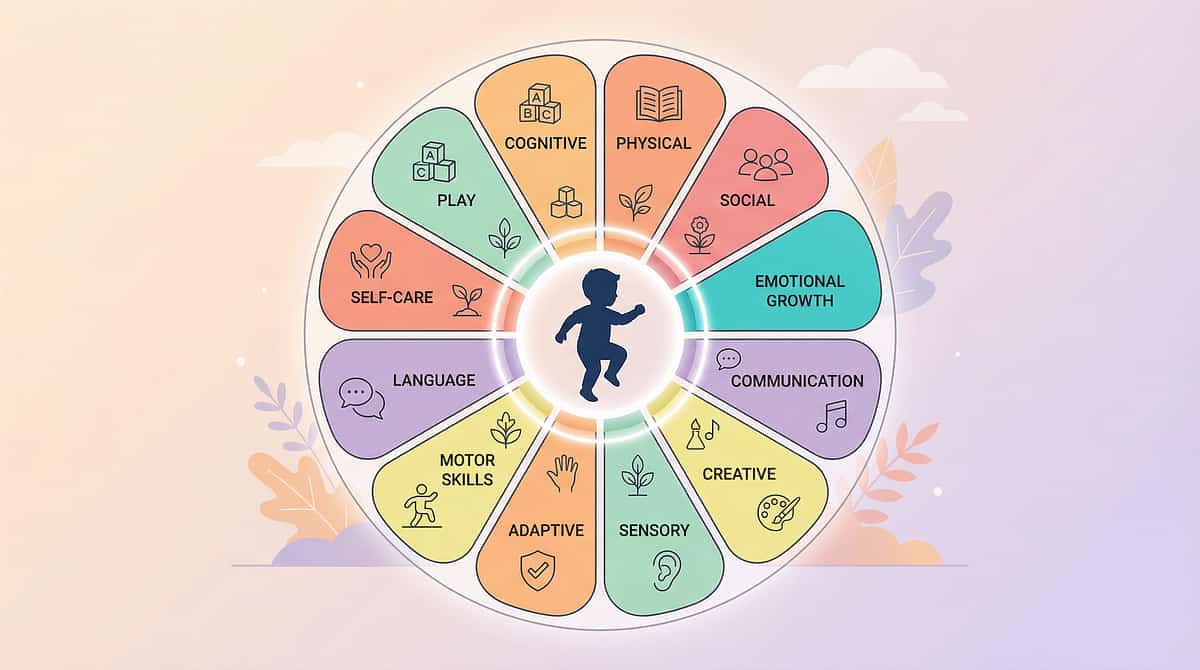 9-materials-that-help-with-lotion-application therapy material