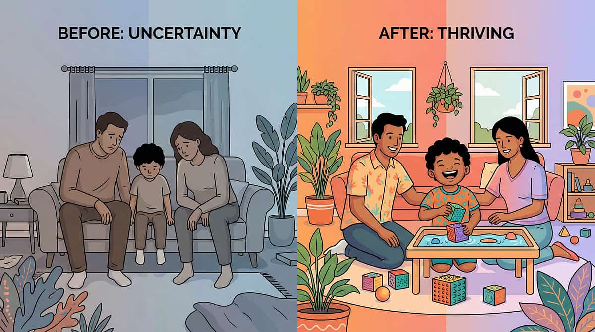 9-materials-that-help-with-lotion-application therapy material