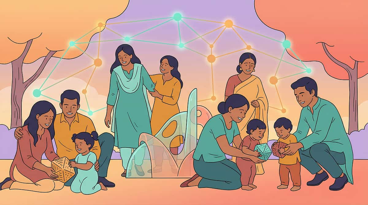 9-materials-that-help-with-lotion-application therapy material