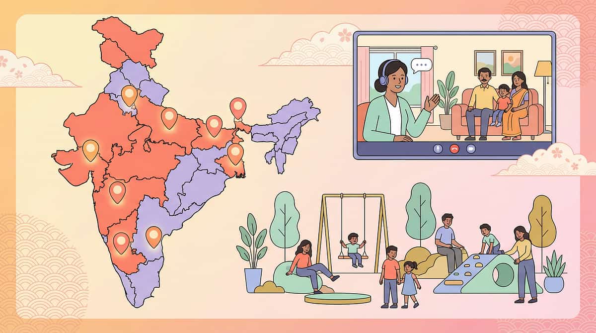 9-materials-that-help-with-lotion-application therapy material