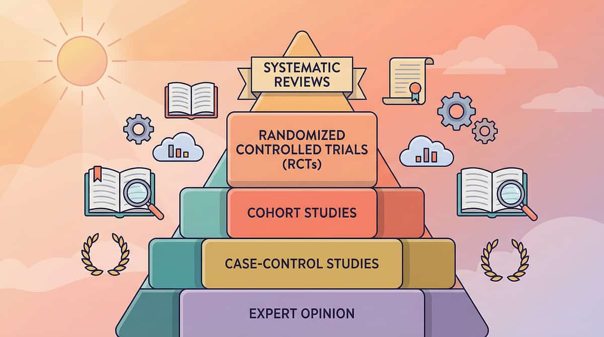 9-materials-that-help-with-lotion-application therapy material