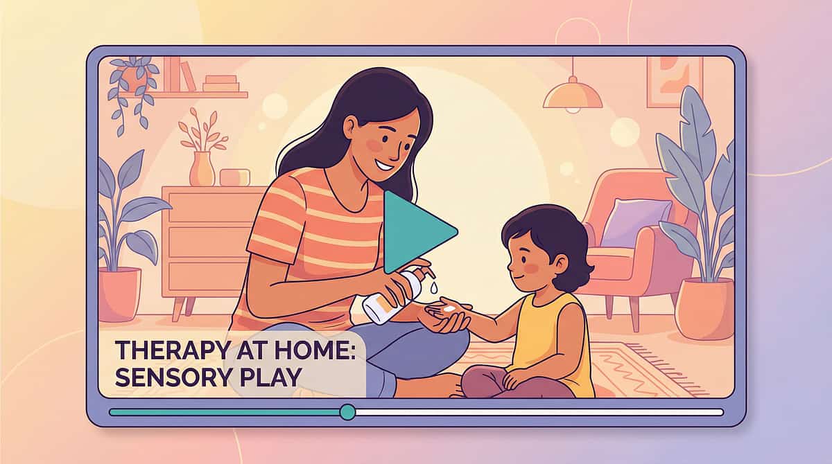 9-materials-that-help-with-lotion-application therapy material