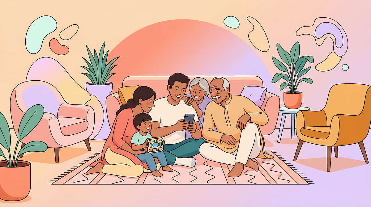 9-materials-that-help-with-lotion-application therapy material